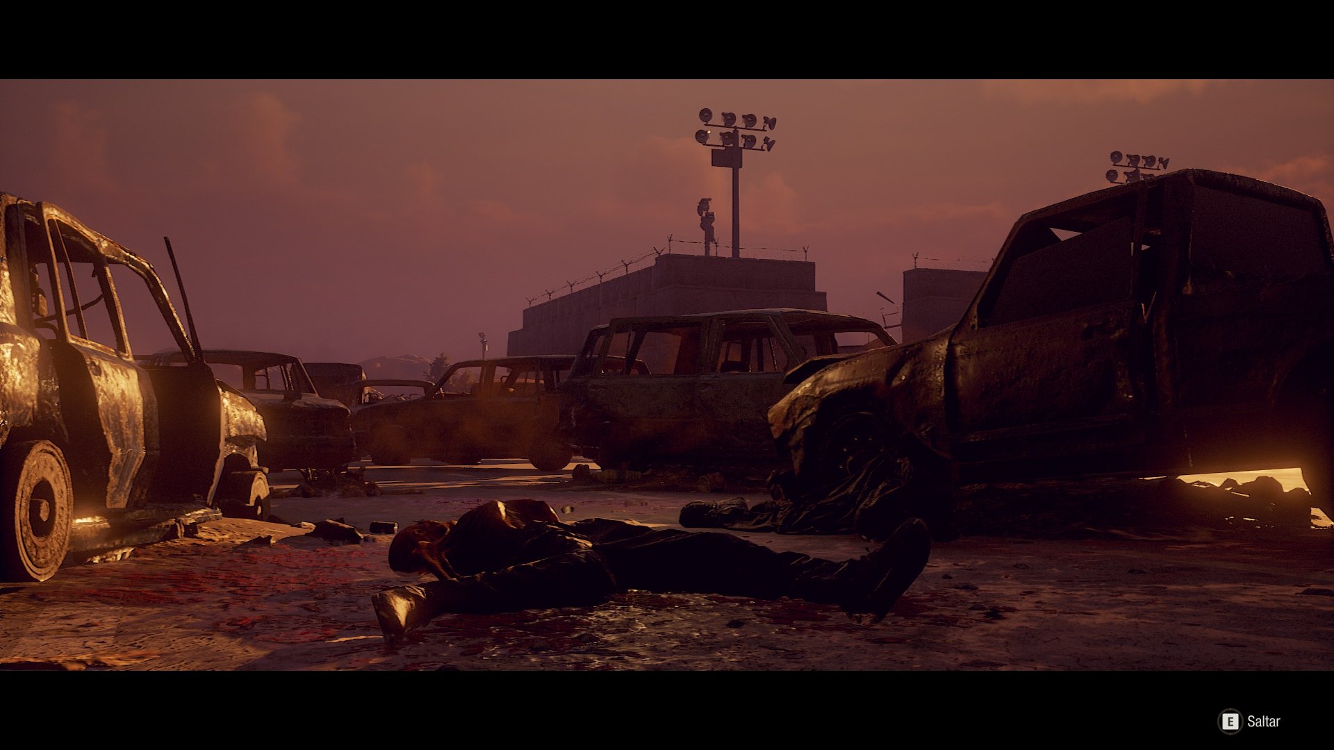 State of Decay 2 - Imagen 44